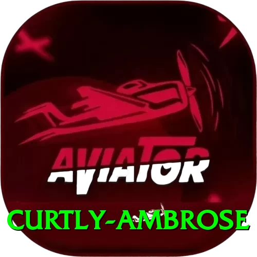 curtly ambrose Gold Edition v5.8.7 - 2