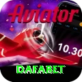 dafabet Turbo vv5.7.7