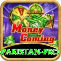 Dafabet Pakistan Legend - Win Real PKR