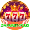 dafabet Premium v1.0.2