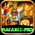 dafabet App Pro v2.0.9