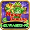 daily login rewards pk VIP v5.3.0
