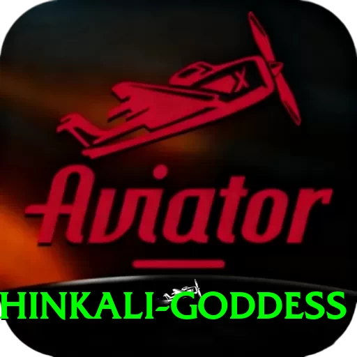 dakshinkali goddess Deluxe v5.6.6 - 2