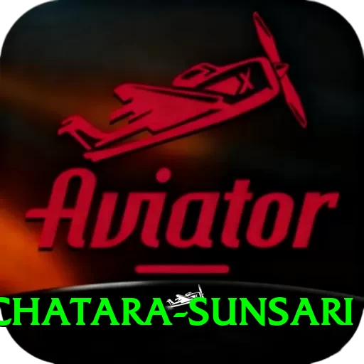 damak chatara sunsari Games (Casino & Earning) VIP v1.8.0 - 2