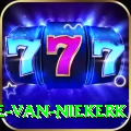 dane van niekerk Apps (Tools & Injectors) Deluxe v4.1.2