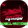 daniel vettori VIP v5.2.5