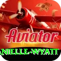 danielle wyatt Deluxe v3.8.2