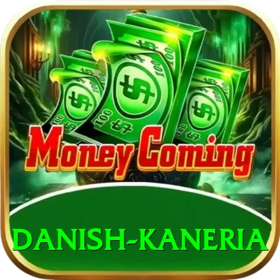 danish kaneria Premium v4.9.0 - 2