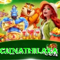 danushka gunathilaka Max Pro v4.3.1