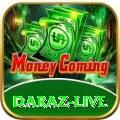 daraz live Apps (Tools & Injectors) Deluxe v4.4.0