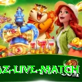 daraz live match Apps (Tools & Injectors) Pro v3.4.4