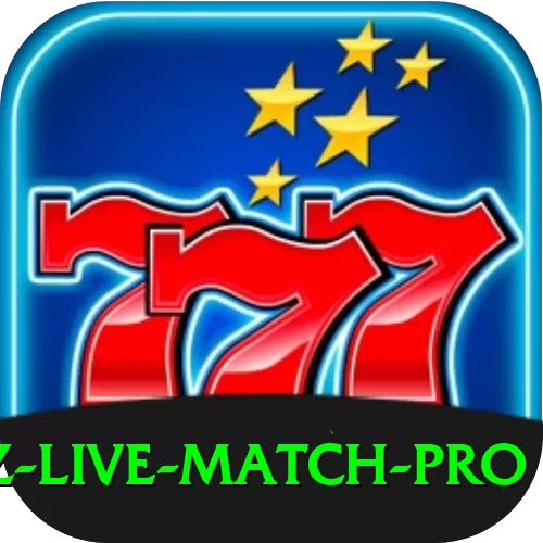 daraz live match Plus APK v1.9.4 - 2
