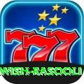 darwish rasooli Master Pro v4.3.6