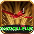 darwish rasooli Live Supreme v3.2.5