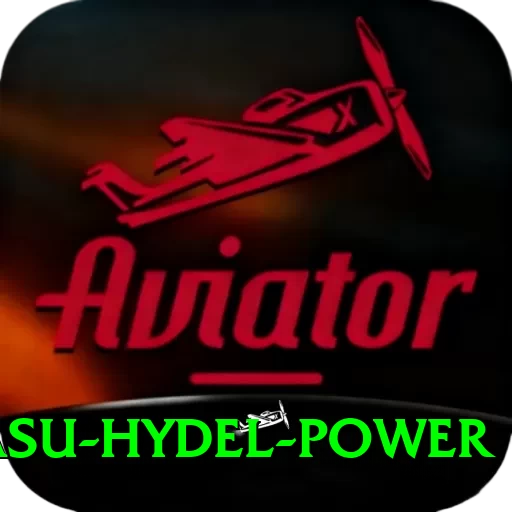 dasu hydel power Pro Edition v3.5.5 - 2