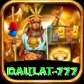 daulat 777 Apps (Tools & Injectors) Elite v4.0.5