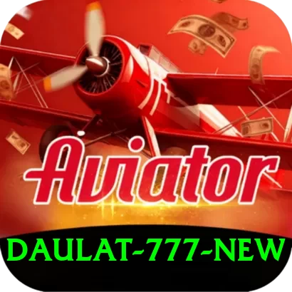 daulat 777 App Plus v3.5.3 - 2