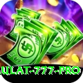 Daulat 777 Max Pro v4.4.7