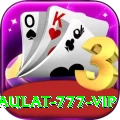 daulat 777 Game Supreme v5.2.4