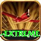 Daulat777 Live Extreme