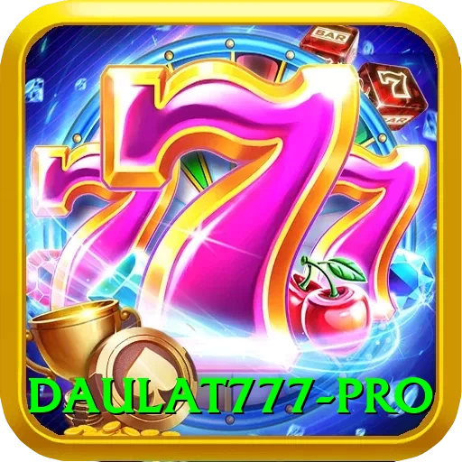 daulat777 Premium Edition v5.8.0 - 2