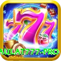 daulat777 Premium Edition v5.8.0