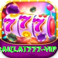 daulat777 Champion - Daily Bonus