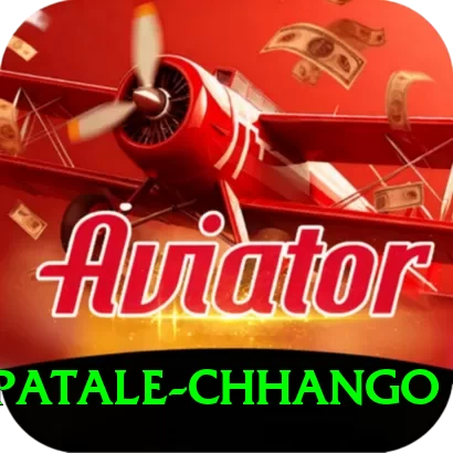 davis falls patale chhango Premium Plus v3.4.8 - 2