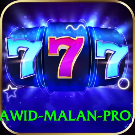 dawid malan - Extreme v2.7.8 - 2