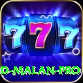 dawid malan - Extreme v2.7.8