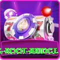dawki living root bridge Apps (Tools & Injectors) VIP v5.4.9