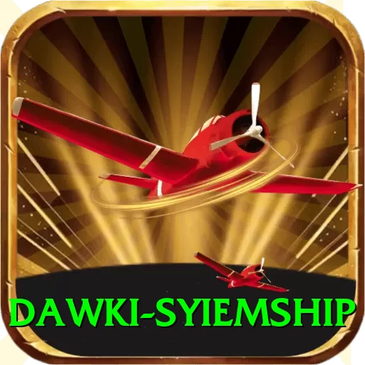 dawki syiemship Turbo v4.3.0 - 2