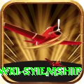 dawki syiemship Turbo v4.3.0