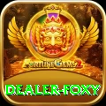 Dealer Foxy Ultimate Pro v5.5.8