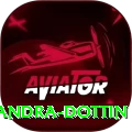 deandra dottin Games (Casino & Earning) Plus v3.3.7