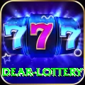 dear lottery Apps (Tools & Injectors) Elite v5.4.6