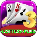 dear lottery Ultimate Latest v2.9.3