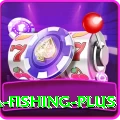 deep sea fishing Official v5.2.3