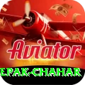 deepak chahar Games (Casino & Earning) VIP v1.5.6