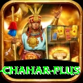 deepak chahar Casino Official v3.1.2