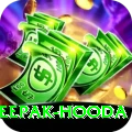 deepak hooda Turbo Pro v2.5.8