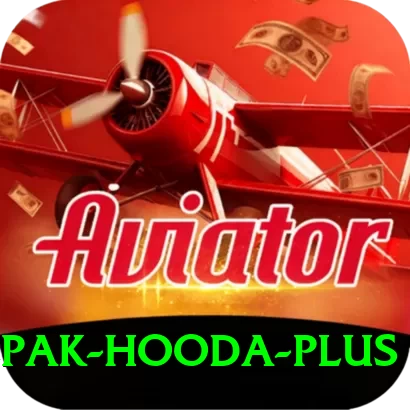 deepak hooda Master - Free Download - 2