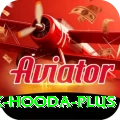 deepak hooda Master - Free Download