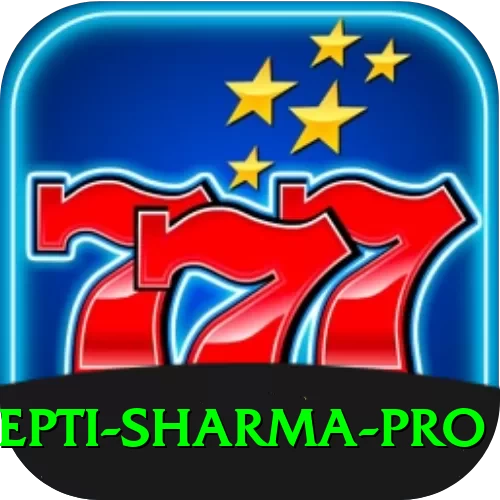 deepti sharma Extreme - Win Real PKR - 2