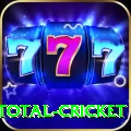 defending total cricket Gold Edition v4.9.6