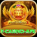 demo play casino apk VIP v3.9.2