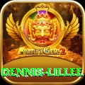 dennis lillee Apps (Tools & Injectors) Gold v1.8.7