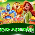 deposit jazzcash casino pakistan VIP v4.8.9