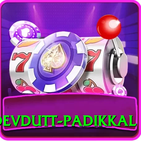 devdutt padikkal Turbo v4.8.8 - 2