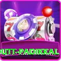 devdutt padikkal Turbo v4.8.8